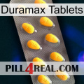 Duramax Tablets cialis1